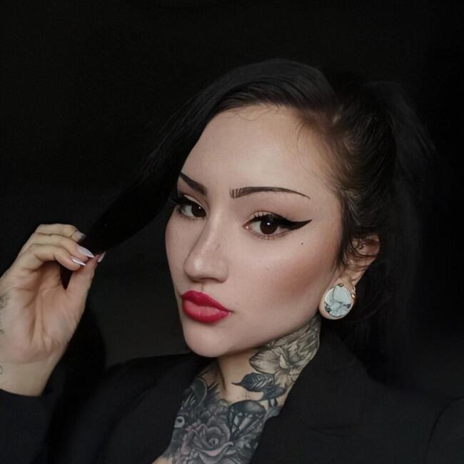 Babysitting job in Tergnier: Indra