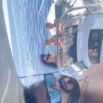 Babysitting job in Cesa: babysitting job Tiziana