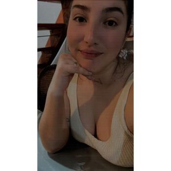 Babysitter Boulogne Sur Mer: Naara