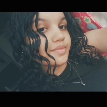 Babá em Angra dos Reis: Marina