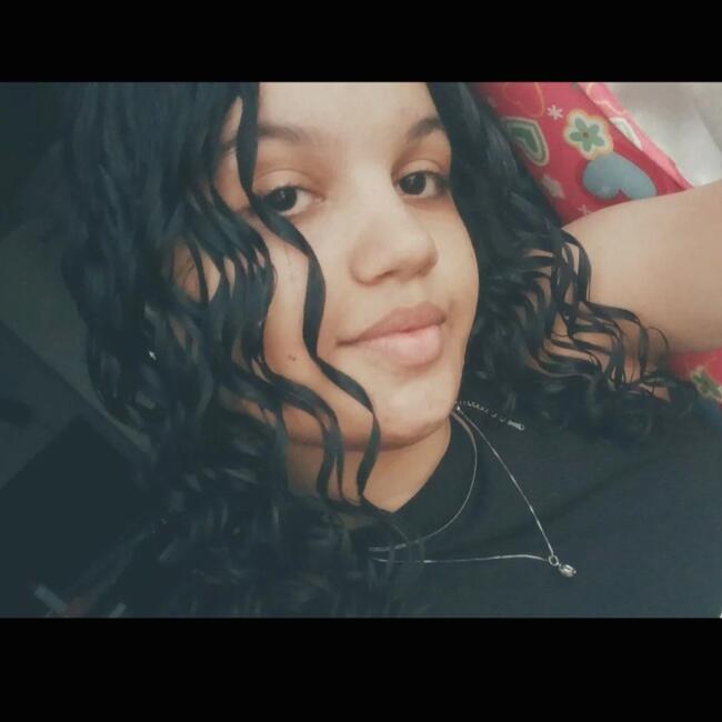 Babá em Angra dos Reis: Marina