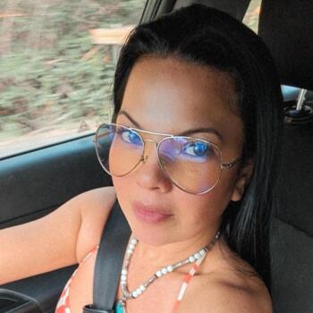 Niñera en Quepos: Yerlin