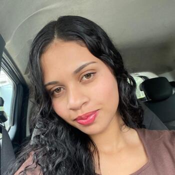 Babá em Itajaí: Raylanne