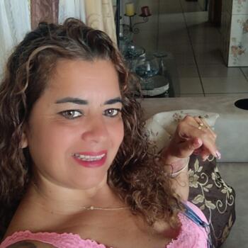 Niñera en Desamparados (Provincia de San José): Ivannia Vanessa