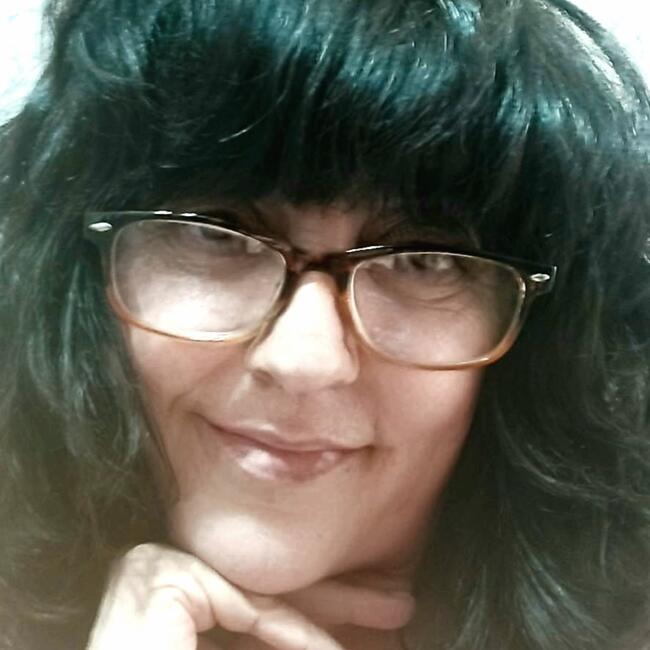 Babysitter a Lucca: Elena