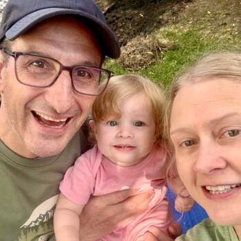 Δουλειά για babysitter στην περιοχή Έντμοντον: δουλειά φύλαξης παιδιών Laura