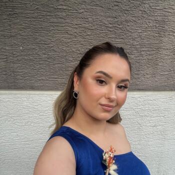 Childminder in Rotterdam: Ecem