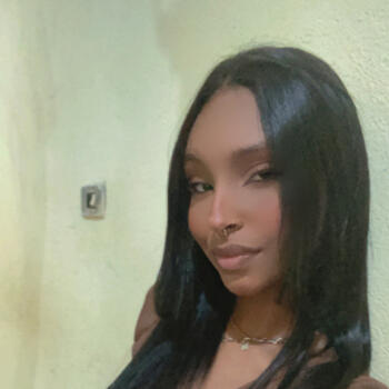 Babysitter in Mauá: Katy