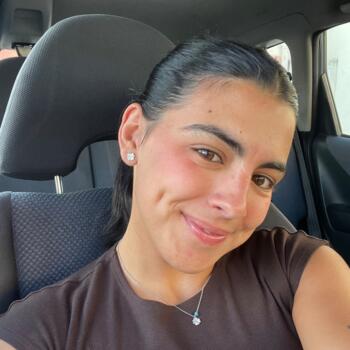 Babysitter in Albufeira: Beatriz