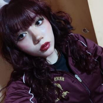 Babysitter in Calama: Constanza