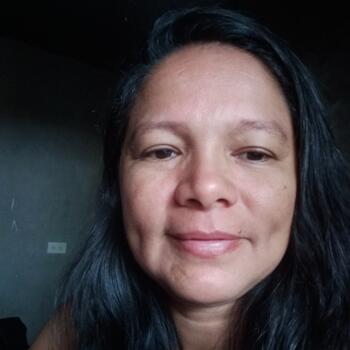 Babysitter in Guayaquil: Cinthya