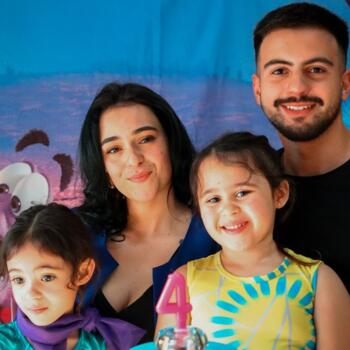 Família São Paulo (São Paulo): Diogo