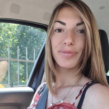 Babysitting job in Vasanello: babysitting job Valeria