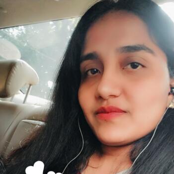 बंगलौर में बेबीसिटिंग की नौकरी: बेबीसिटिंग से जुड़े काम Pragna