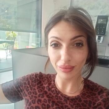 Educatore a Lugano: Monic