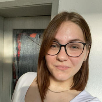 Babysitter Vöhringen: Laura