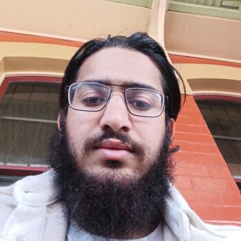 Babysitting job in Sydney: babysitting job Abdullah