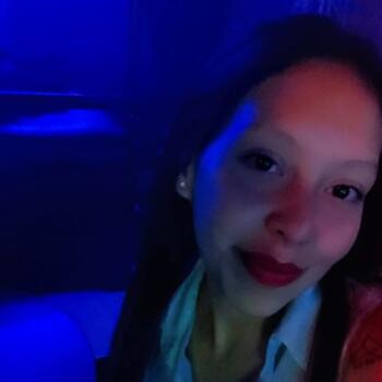 Niñera Quito: Odalys