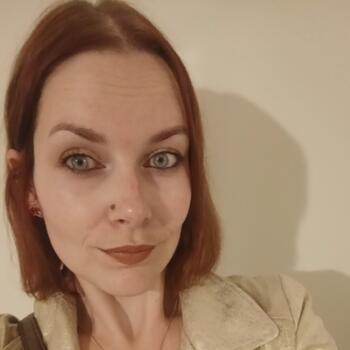 Job de garde d'enfants à La Rochelle: job de garde d'enfants Maeva