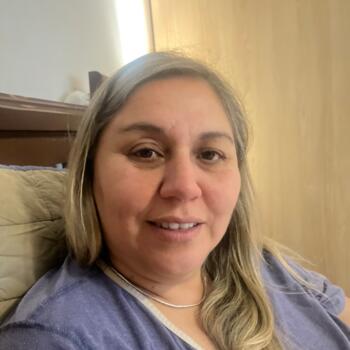 Babysitter in Macul: Loreto