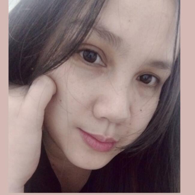 Nounou à Boulogne-Billancourt: Lyn