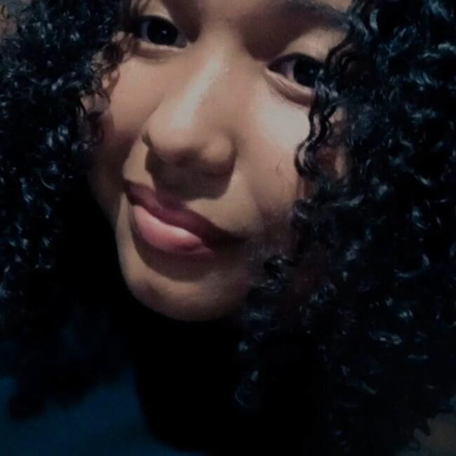 Babysitter in São José de Ribamar: Histefane