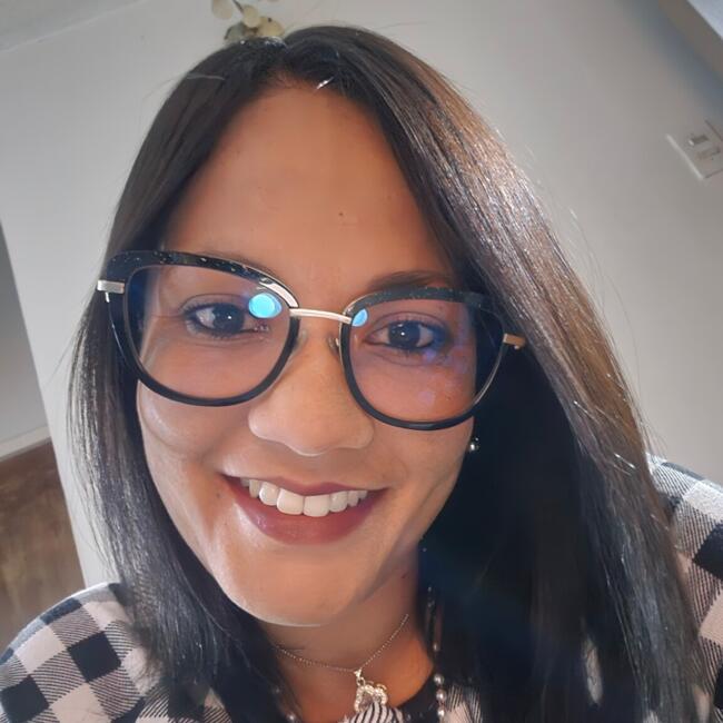 Babysitter in San Diego (Estado Carabobo): Adriana
