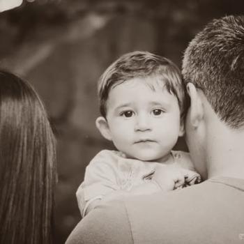 Emprego de babá em Ribeirão Preto: emprego de babá Silmara