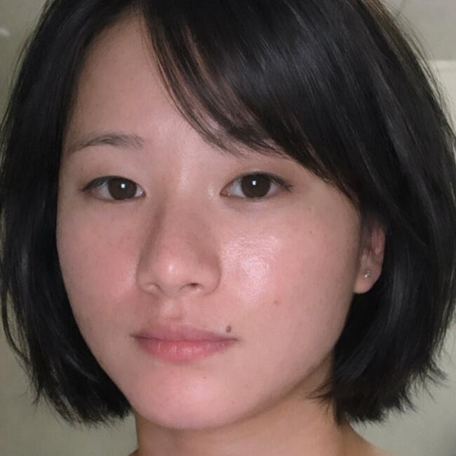 Lastenhoitaja Helsinki: Banisha