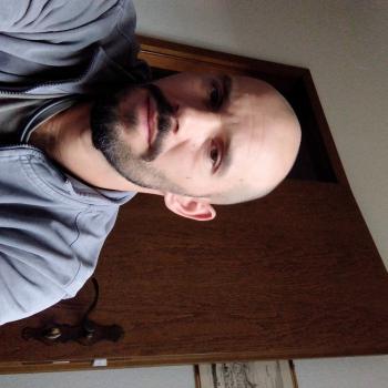 Babysitting job in Rovereto: babysitting job The