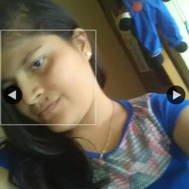 Babysitter in Villavicencio: Luisa Fernanda