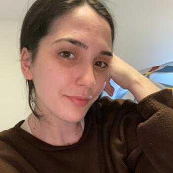 Babysitter in Wiener Neustadt: Arjeta