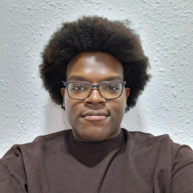 Babysitter in Valencia: Antony