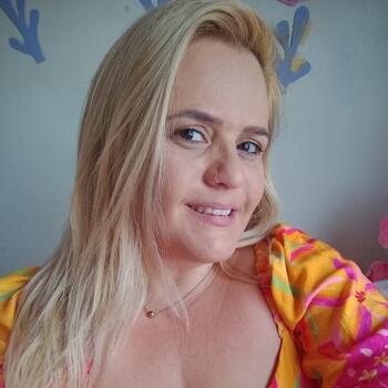 Trabalhos de nanny em Rio de Janeiro: emprego de babá Carolina