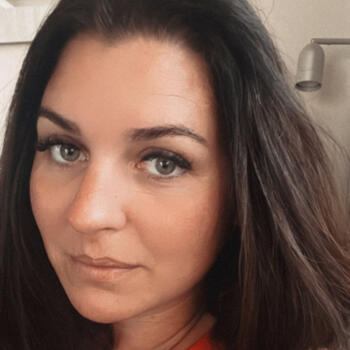 Babysitting job in Győr: babysitting job Barbara