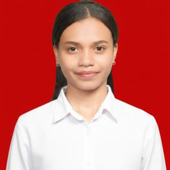Babysitter Bandung: Fransiska