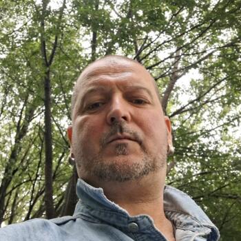 Nanny Belgrade: Petar