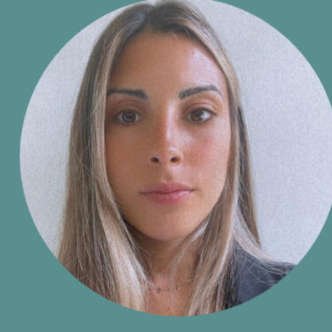 Niñera en Ciudad de la Costa: Macarena