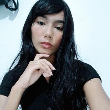 Babá Belém: Thaissa