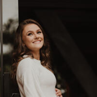 Amanda