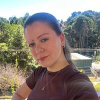 Eduarda