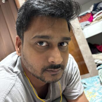 Babysitting job in Pune: babysitting job Himadri