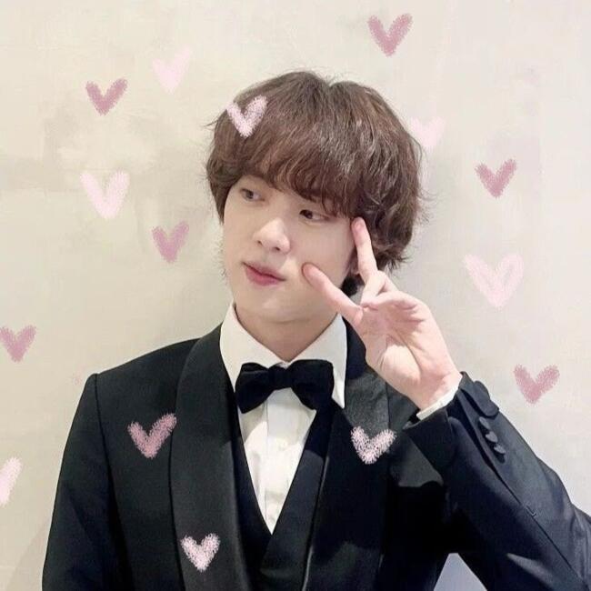 Niñera en Pamplona: Liz