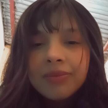 Babysitter in Bucaramanga: Liz