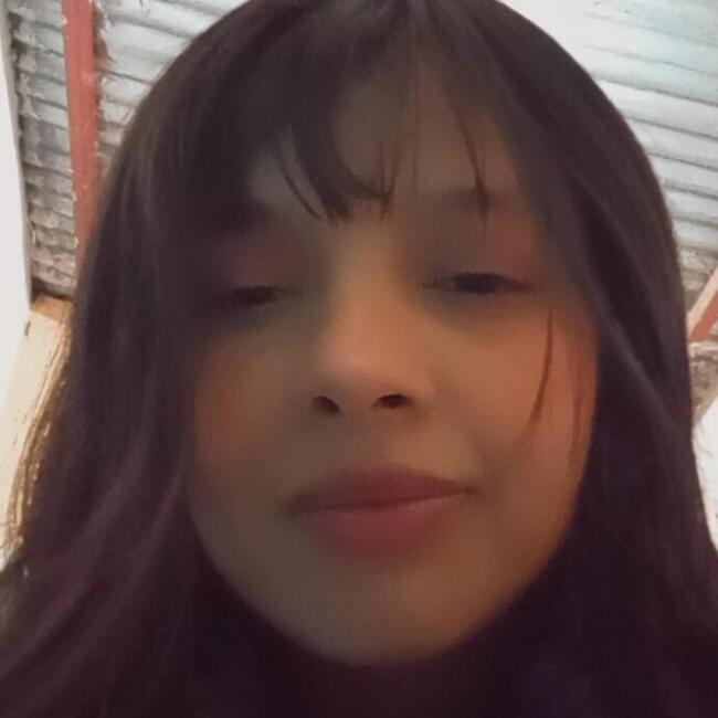 Niñera en Bucaramanga: Liz