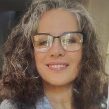 Parent Mexico City: Diana