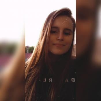 Babysitter Oudenaarde: Anke