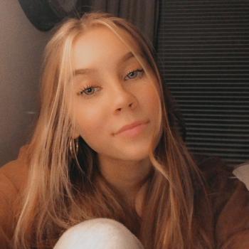 Lastenhoitaja Vantaa: Iida