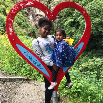 Babysitter Jobs in Villach: Babysitter Job Esmeralda