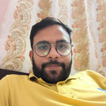 बंगलौर में बेबीसिटिंग की नौकरी: बेबीसिटिंग से जुड़े काम Shubham